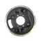 Eaton Housing Assy, Clutch, Manual Transmission A-3723 - alternate 2
